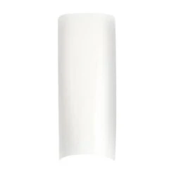 Capsules French Professionnelles X250 Carrée