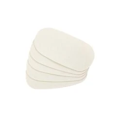 5 Adhésifs Pour Râpe Lissante