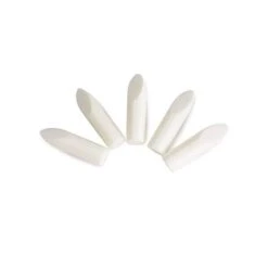 Mines De Rechange Pour Correcteur De Vernis X5