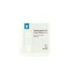 50 Capsules Prof. Universelles Carrees N°6 Grande Encoche Naturel -Bleu Libellule Boutique 50 capsules prof universelles carrees n6 grande encoche naturel