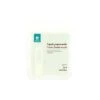50 Capsules Prof. Universelles Carrees N°9 Grande Encoche Naturel -Bleu Libellule Boutique 50 capsules prof universelles carrees n9 grande encoche naturel