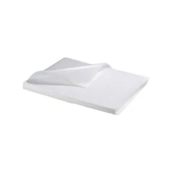 Sets De Protection Jetables X50