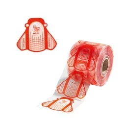 Chablon - Formes Transparentes X500