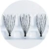 Faux-cils Individuels 9mm X60 Flare