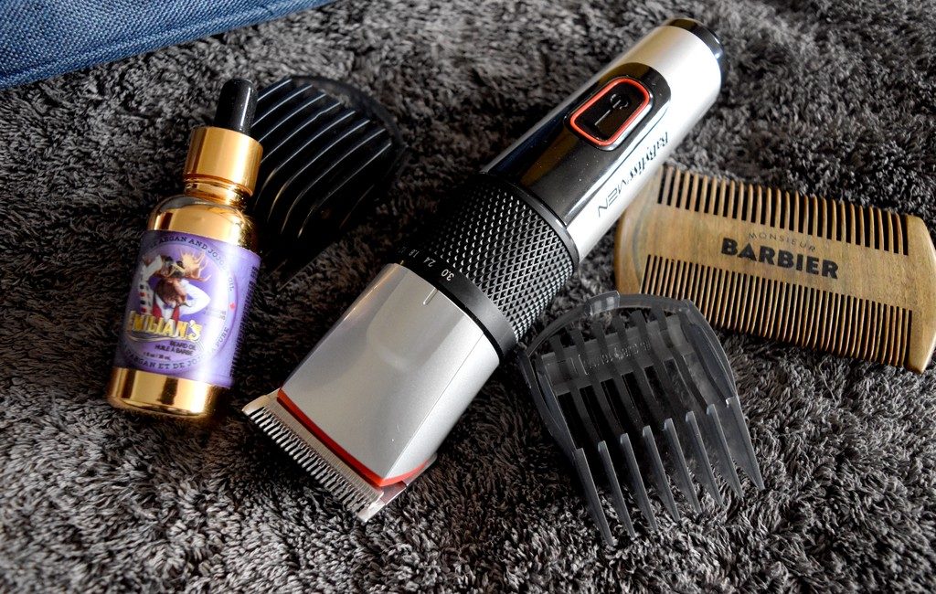 Bleu Libellule Boutique 16 Bleu Libellule Boutique -Bleu Libellule Boutique Tondeuse Babyliss E985E trucsdemec.fr blog lifestyle masculin mode beaute 3 1024x650 1