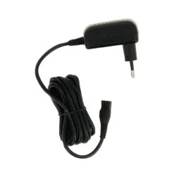 Adaptateur Pour Tondeuse De Finition Et Barbe R-Pro Coiffeo OCE0350