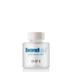OPI Agent D'adhérence Bond-Aid / 30ml