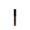 Anti-cernes & Correcteur Can't Stop Won't Stop Concealer Deep Cool / 3ml 1 Anti-cernes & Correcteur Can't Stop Won't Stop Concealer Deep Cool / 3ml -Bleu Libellule Boutique anti cernes correcteur can t stop won t stop concealer deep cool