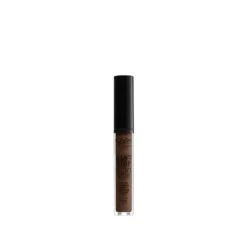 Anti-cernes & Correcteur Can't Stop Won't Stop Concealer Deep Cool / 3ml