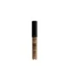 Anti-cernes & Correcteur Can't Stop Won't Stop Concealer Fair / 3ml