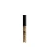 Anti-cernes & Correcteur Can't Stop Won't Stop - Golden / 3ml