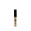 Anti-cernes & Correcteur Can't Stop Won't Stop - True Beige / 3ml