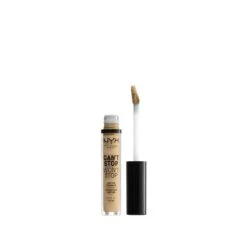 Anti-cernes & Correcteur Can't Stop Won't Stop - True Beige / 3ml -Bleu Libellule Boutique anti cernes correcteur can t stop won t stop true beige 35ml 2