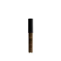 Anti-cernes & Correcteur Can't Stop Won't Stop - Walnut / 3ml 7 Anti-cernes & Correcteur Can't Stop Won't Stop - Walnut / 3ml -Bleu Libellule Boutique anti cernes correcteur can t stop won t stop walnut 35ml 2