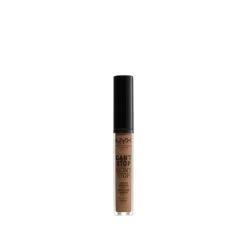 Anti-cernes & Correcteur Can't Stop Won't Stop - Warm Caramel / 3ml 7 Anti-cernes & Correcteur Can't Stop Won't Stop - Warm Caramel / 3ml -Bleu Libellule Boutique anti cernes correcteur can t stop won t stop warm caramel 35ml 2