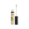 Anti-cernes Correcteur HD Studio - Yellow