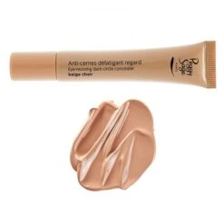 Anti-cernes Défatiguant Regard Beige Chair / 15ml
