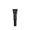 Anti-cernes éclat Born To Glow! Concealer Deep / 5ml