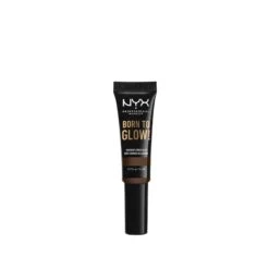 Anti-cernes éclat Born To Glow! Concealer Deep / 5ml