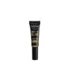 Anti-cernes éclat Born To Glow! Concealer Golden / 5ml -Bleu Libellule Boutique anti cernes eclat born to glow concealer golden