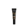 Anti-cernes éclat Born To Glow! Concealer Golden Honey / 5ml