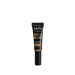 Anti-cernes éclat Born To Glow! Concealer Golden Honey / 5ml