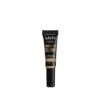 Anti-cernes éclat Born To Glow! Concealer Medium Olive / 5ml -Bleu Libellule Boutique anti cernes eclat born to glow concealer medium olive
