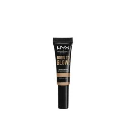 Anti-cernes éclat Born To Glow! Concealer Medium Olive / 5ml