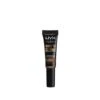 Anti-cernes éclat Born To Glow! Concealer Warm Caramel / 5ml 1 Anti-cernes éclat Born To Glow! Concealer Warm Caramel / 5ml -Bleu Libellule Boutique anti cernes eclat born to glow concealer warm cara