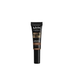 Anti-cernes éclat Born To Glow! Concealer Warm Caramel / 5ml