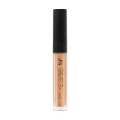 Anti-cernes Haute Couvrance Beige Miel / 5ml