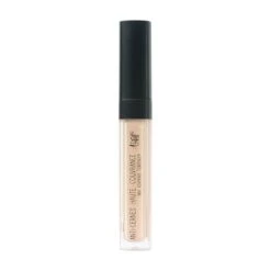 Anti-cernes Haute Couvrance Beige Naturel / 5ml