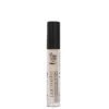 Anti-cernes Perfecteur De Regard Vanille / 3ml