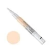 Anti-cernes Twist Sable / 1ml