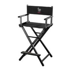 Chaise De Maquillage