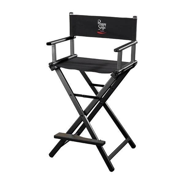 Chaise De Maquillage 3 Chaise De Maquillage