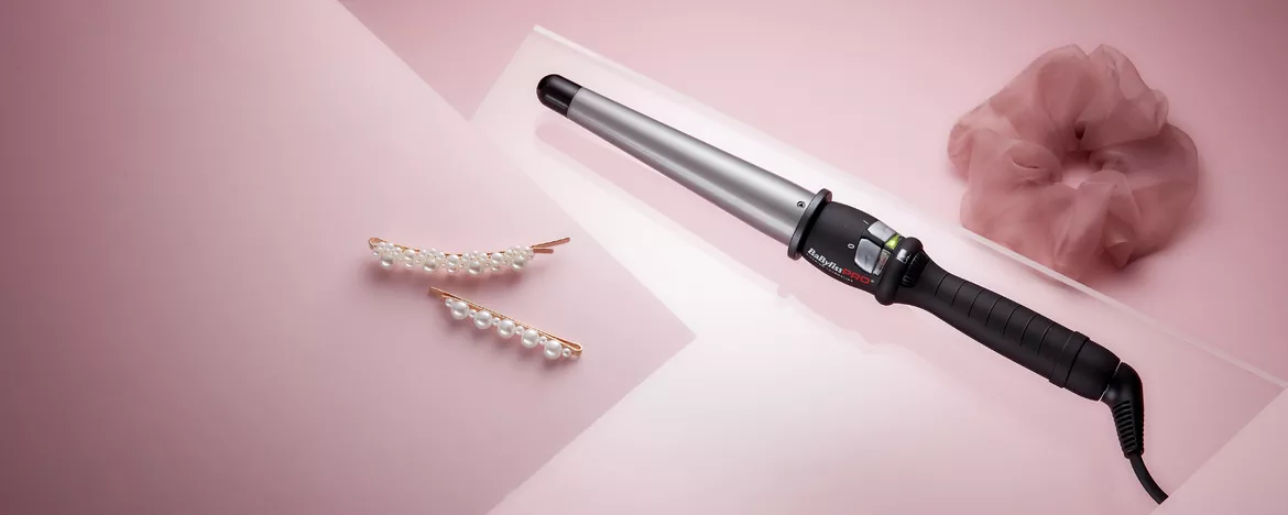 Bleu Libellule Boutique 32 Bleu Libellule Boutique -Bleu Libellule Boutique babyliss curler 21156