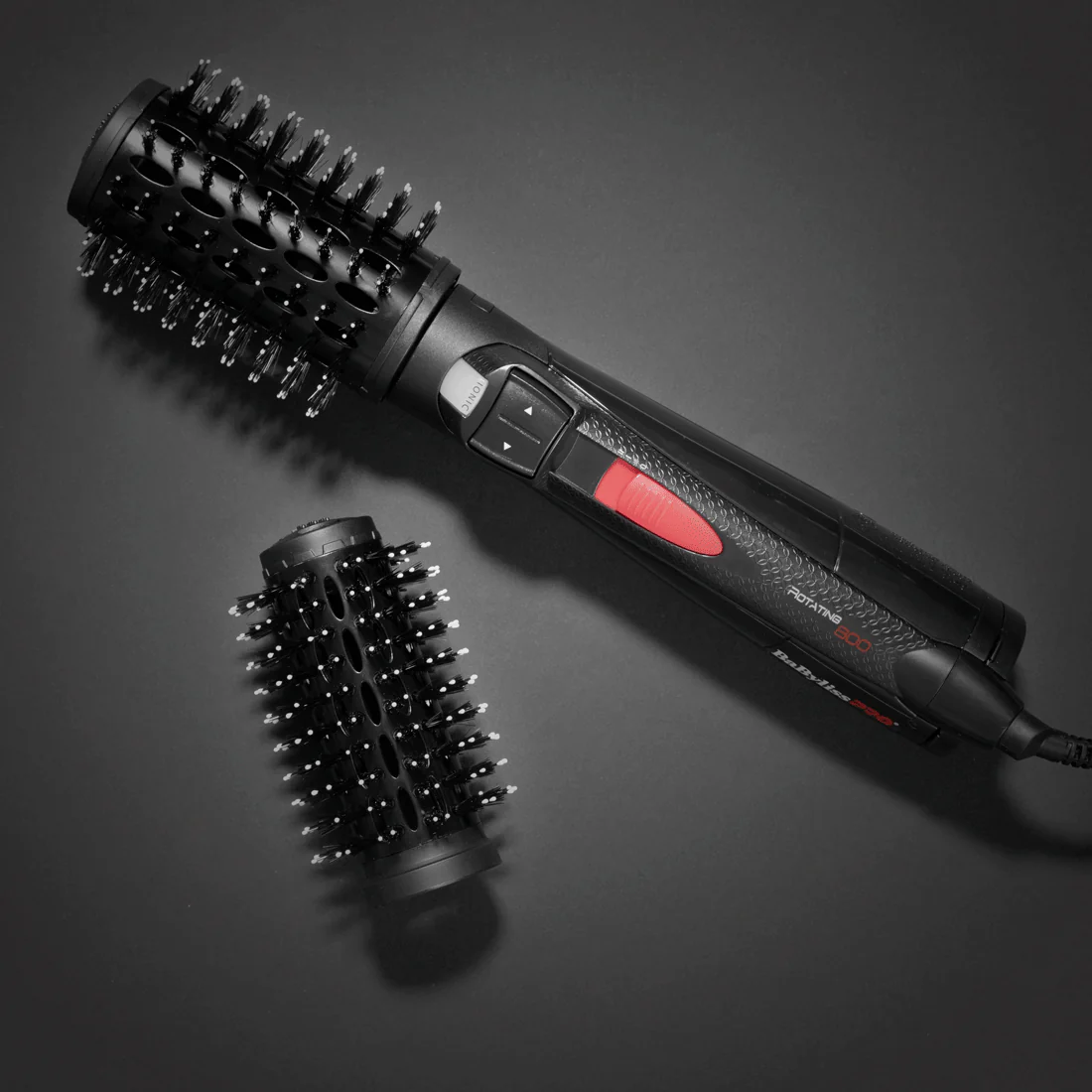 Bleu Libellule Boutique 34 Bleu Libellule Boutique -Bleu Libellule Boutique babyliss pro rotating hot air brush 03