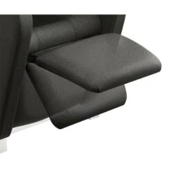 Bac à Shampooing Massant Shiatsu Serenity -Bleu Libellule Boutique bac a shampooing massant shiatsu serenity 3