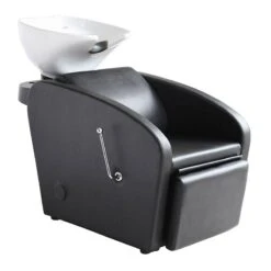 Bac De Lavage Accoudoirs Concaves Avec Repose Jambes Ajustable 53x65x74 Cm 9 Bac De Lavage Accoudoirs Concaves Avec Repose Jambes Ajustable 53x65x74 Cm -Bleu Libellule Boutique bac de lavage accoudoirs concaves avec repose jambes ajustable 2