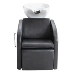 Bac De Lavage Accoudoirs Concaves Avec Repose Jambes Ajustable 53x65x74 Cm 10 Bac De Lavage Accoudoirs Concaves Avec Repose Jambes Ajustable 53x65x74 Cm -Bleu Libellule Boutique bac de lavage accoudoirs concaves avec repose jambes ajustable 3