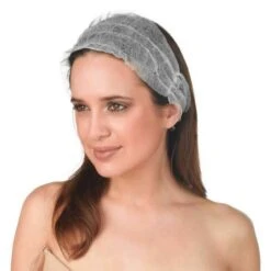 Sibel Bandeaux Jetable X100