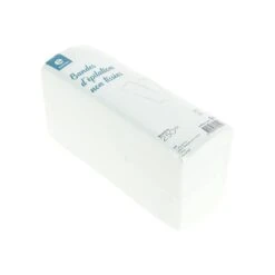 Bandes Dépilatoires X250