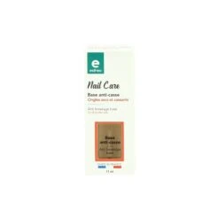 Base Anti-casse / 11ml 7 Base Anti-casse / 11ml -Bleu Libellule Boutique base anti casse 2