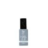 Base Coat Transparent I-Gel 2.0 / 11ml