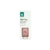 Base Lissante / 11ml -Bleu Libellule Boutique base lissante