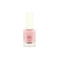 Base Lissante / 11ml -Bleu Libellule Boutique base lissante 2