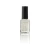Vernis Soin Base Lissante - Smoothing Base / 11ml