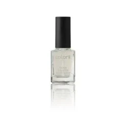 Vernis Soin Base Lissante - Smoothing Base / 11ml