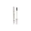 Base Mascara Soin / 10ml